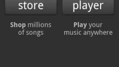 Amazon Music screenshot 5