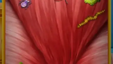 Foot Surgery Doctor Care screenshot 6