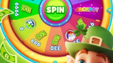 Bingo Voyage screenshot 1