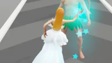 FashionEvolution screenshot 15