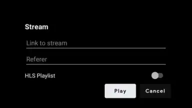 CloudStream screenshot 4
