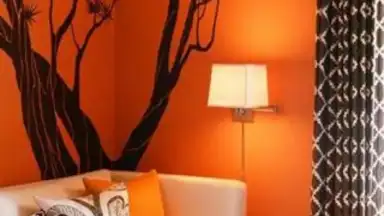 Room Painting Ideas screenshot 3