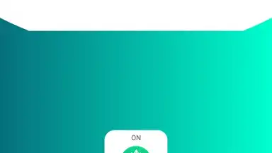 VPN - fast proxy + secure screenshot 2