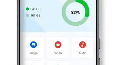 AI Cleaner - Cleanup screenshot 3