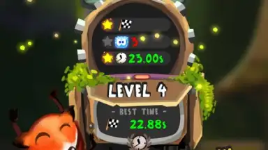 Chase Dr. Blaze screenshot 13
