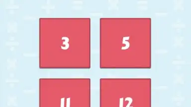 Math Challenge screenshot 4