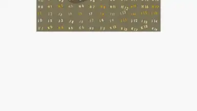 ShareDownloader screenshot 1