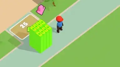 Pizza Ready screenshot 3