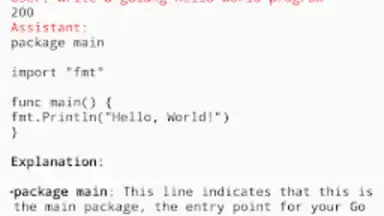 Exec Lua screenshot 8