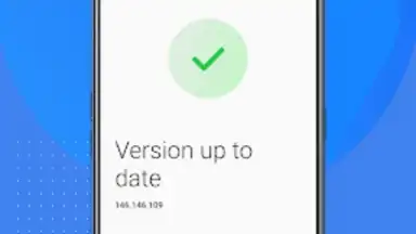 Wireless Earphones screenshot 5