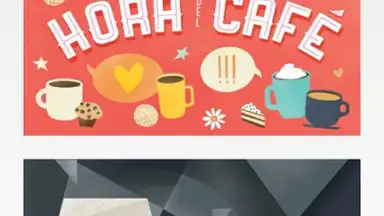 Starbucks screenshot 7