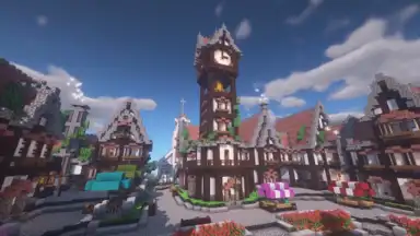 Craft Fun screenshot 1