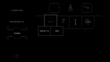 Stone Story screenshot 10