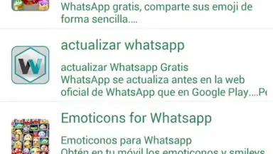 Ahorro de batería HD screenshot 1