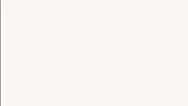 Doodle - Easy Scheduling screenshot 6