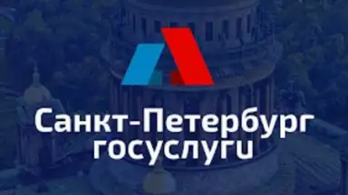 Госуслуги СПб screenshot 8