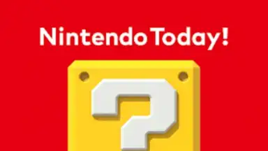 Nintendo Today! screenshot 7