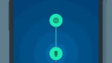Google On screenshot 5