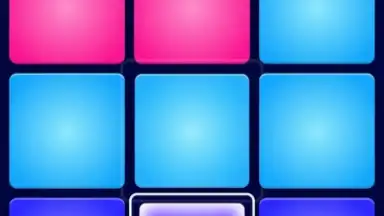 Beat Maker Pro screenshot 4