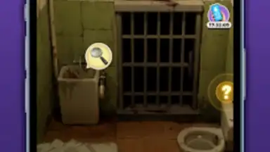 Merge Prison screenshot 5