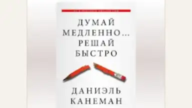 Bookmate. Books & Audiobooks screenshot 9