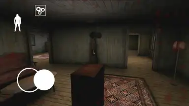 Granny: Chapter Two screenshot 2
