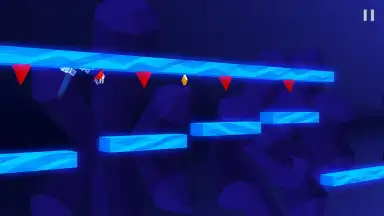 Crystalrect screenshot 10