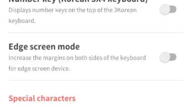 PlayKeyboard screenshot 6