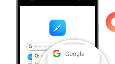 Mini Private Browser: Fast Search, Download, No Ad screenshot 8