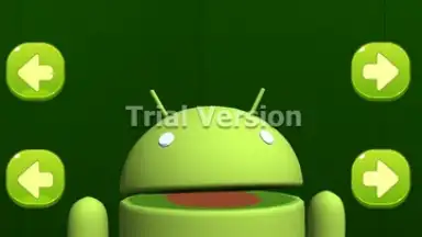 Talking Droid screenshot 14