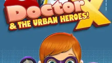 DoctorX Hero screenshot 6