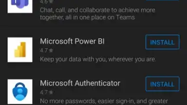 Link to Windows screenshot 8