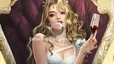 Immortal Diaries screenshot 3