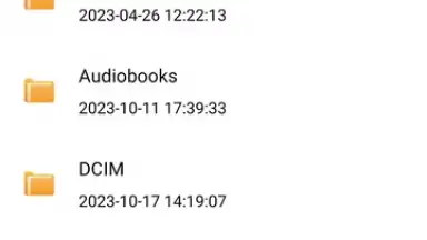 FoneTool screenshot 4