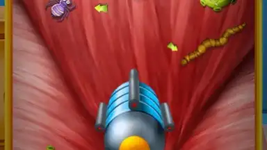 Foot Surgery Doctor Care screenshot 5