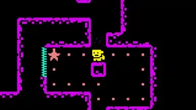 Tomb of the Mask screenshot 7