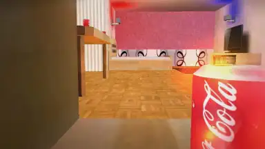 Helidroid 3D screenshot 7