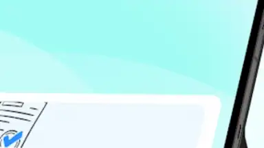 dmedpro screenshot 8