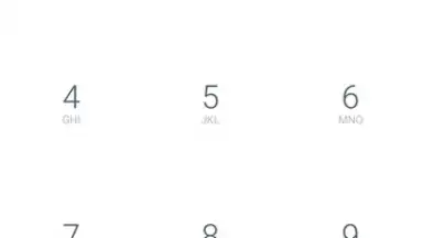 textPlus screenshot 7