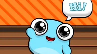 Meep screenshot 9