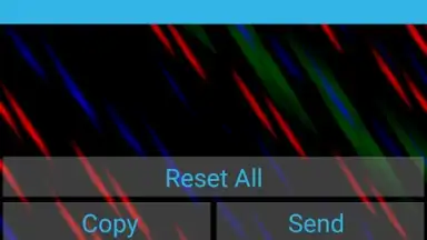 Message Bomber screenshot 1