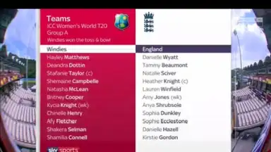Live Sports TV screenshot 5