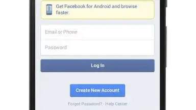 Anonymous Browser screenshot 8