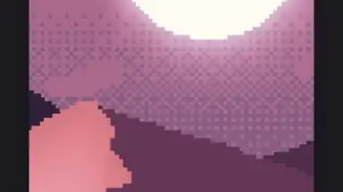 Wallpaper Engine screenshot 9