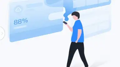 V380 Pro screenshot 7