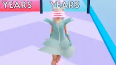 FashionEvolution screenshot 11