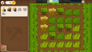 PuzzleCraft 2 screenshot 4