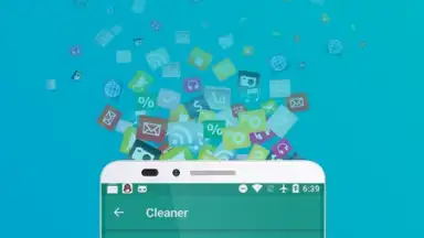 File Manager screenshot 3