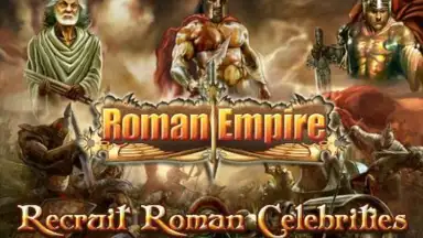 Roman Empire screenshot 1