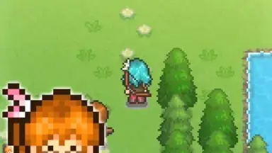 Quest Town Saga screenshot 10
